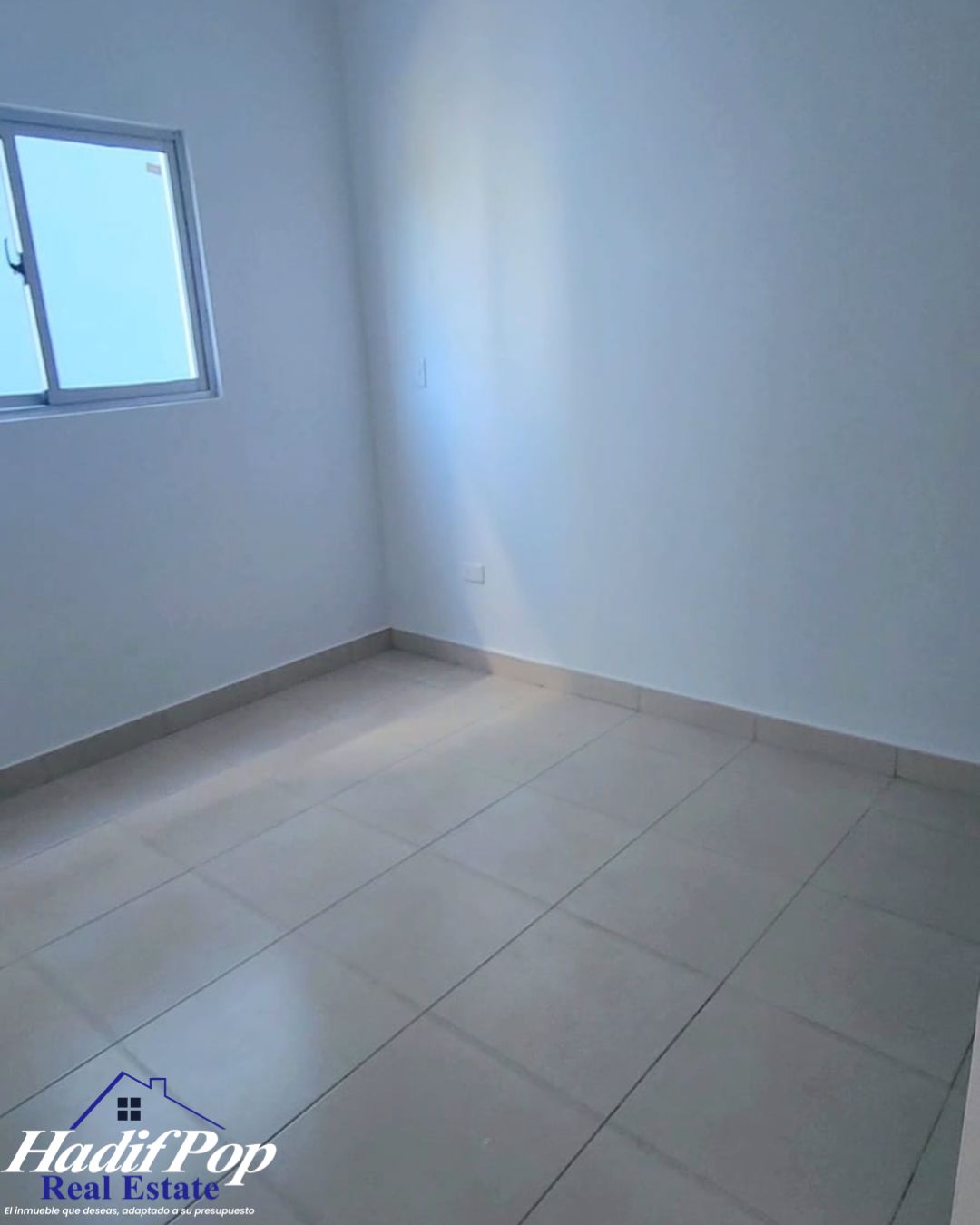 APARTAMENTO EN RENTA RESIDENCIAL PRIVADO  Foto 7325021-7.jpg