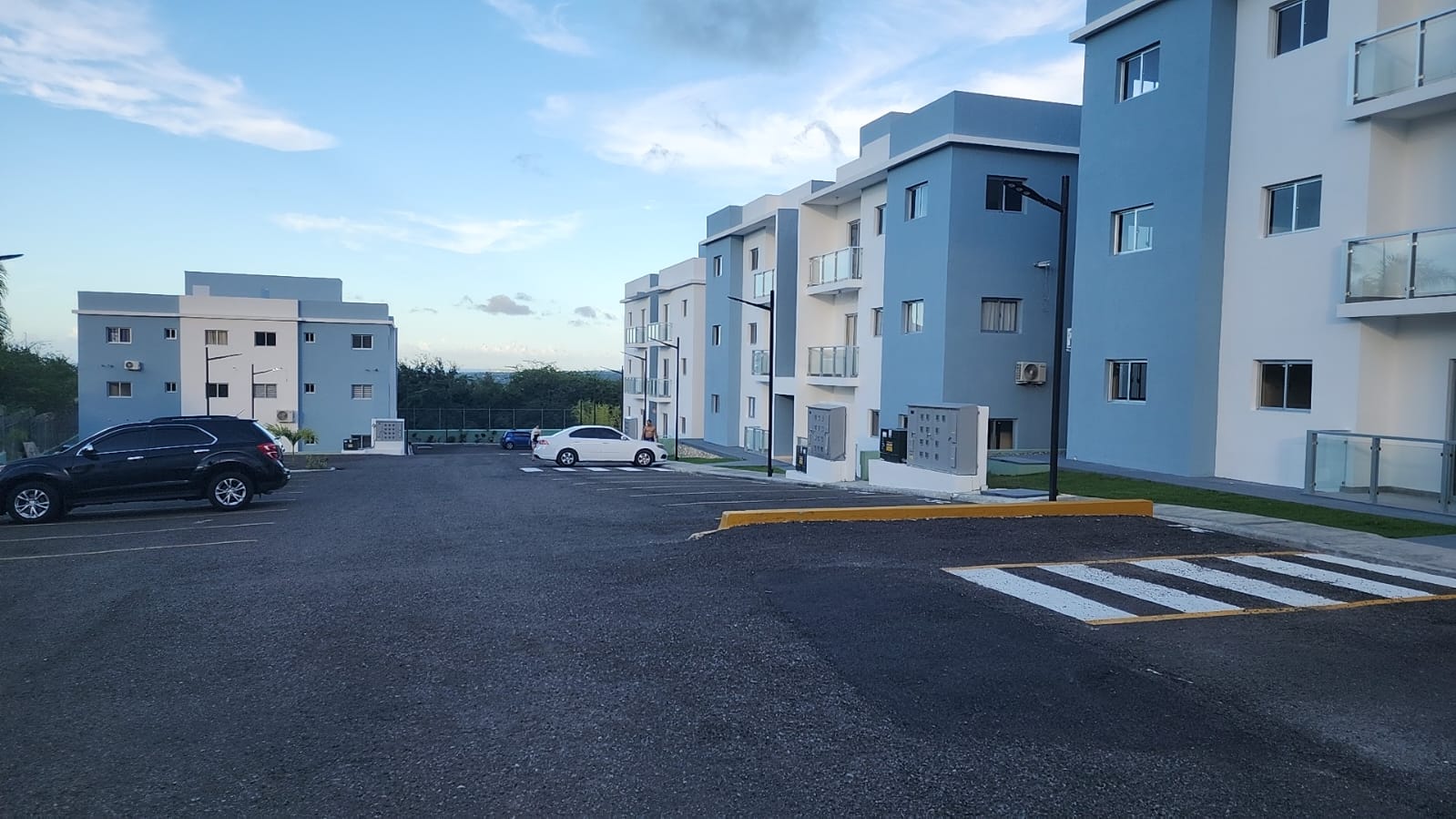 APARTAMENTO EN RENTA RESIDENCIAL PRIVADO  Foto 7325021-8.jpg