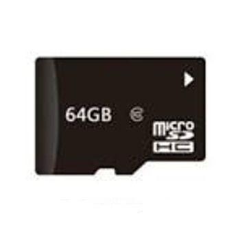 Te preocupa tu seguridad? chequea estas cámaras HD de 5 megapíxeles Foto 7325031-2.jpg