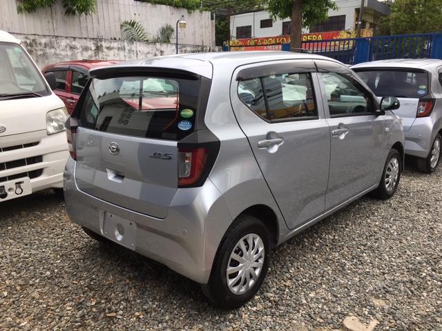 Daihatsu Mira Año2019 Foto 7325042-3.jpg