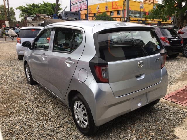 Daihatsu Mira Año2019 Foto 7325042-4.jpg