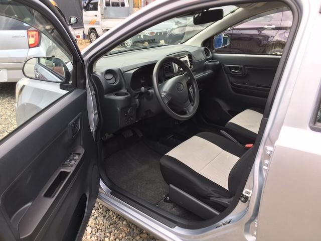 Daihatsu Mira Año2019 Foto 7325042-5.jpg