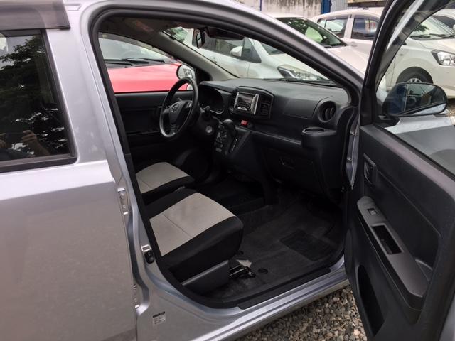 Daihatsu Mira Año2019 Foto 7325042-9.jpg