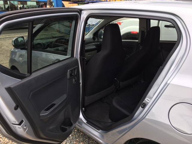 Daihatsu Mira Año 2018 Foto 7325044-6.jpg