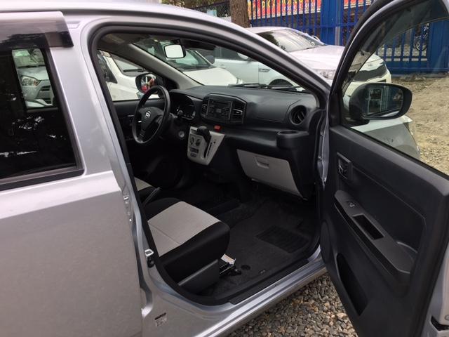 Daihatsu Mira Año 2018 Foto 7325044-9.jpg