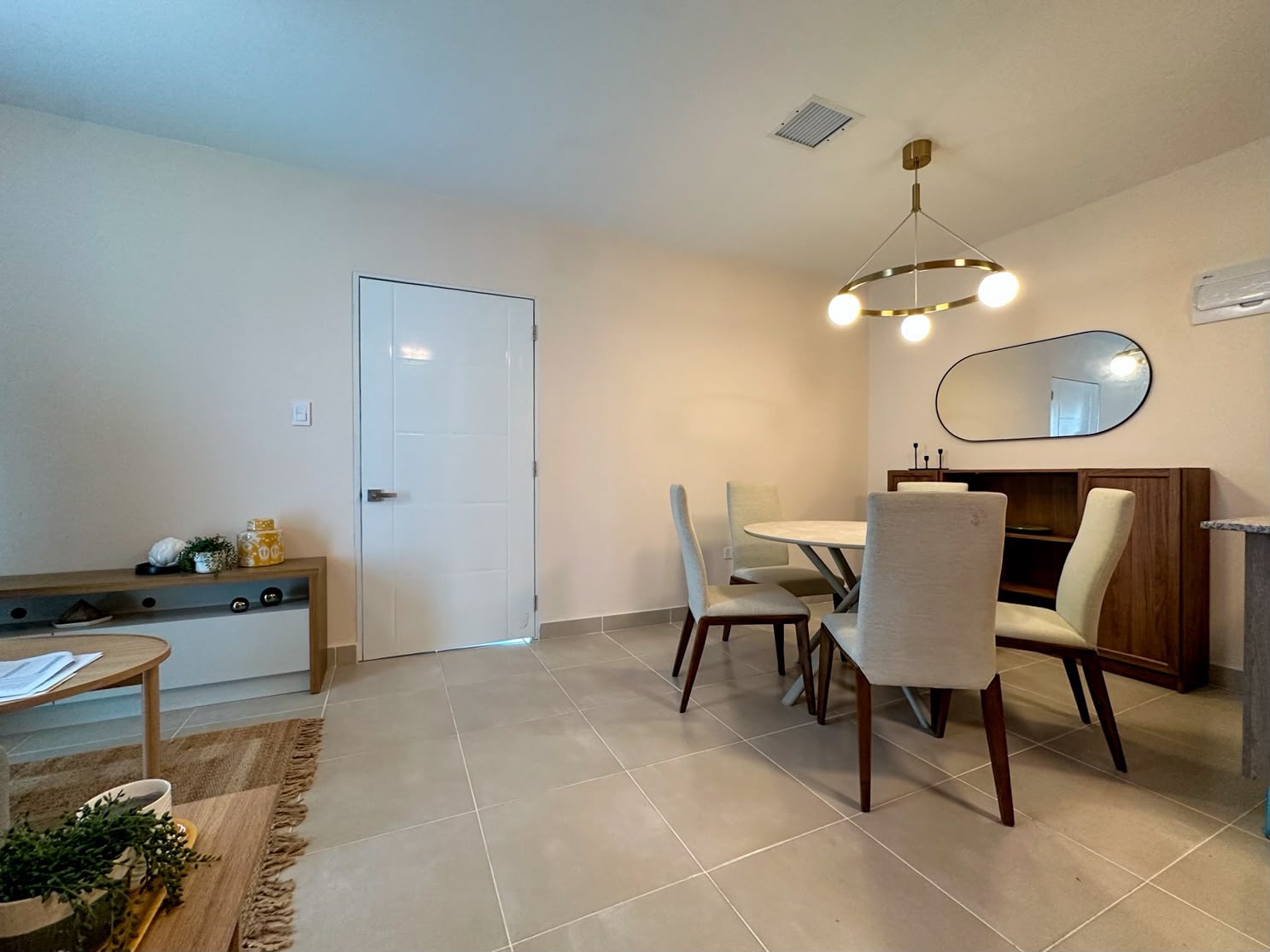 Venta de apartamentos en proyecto residencial ubicado en Santo Domingo Foto 7325046-11.jpg