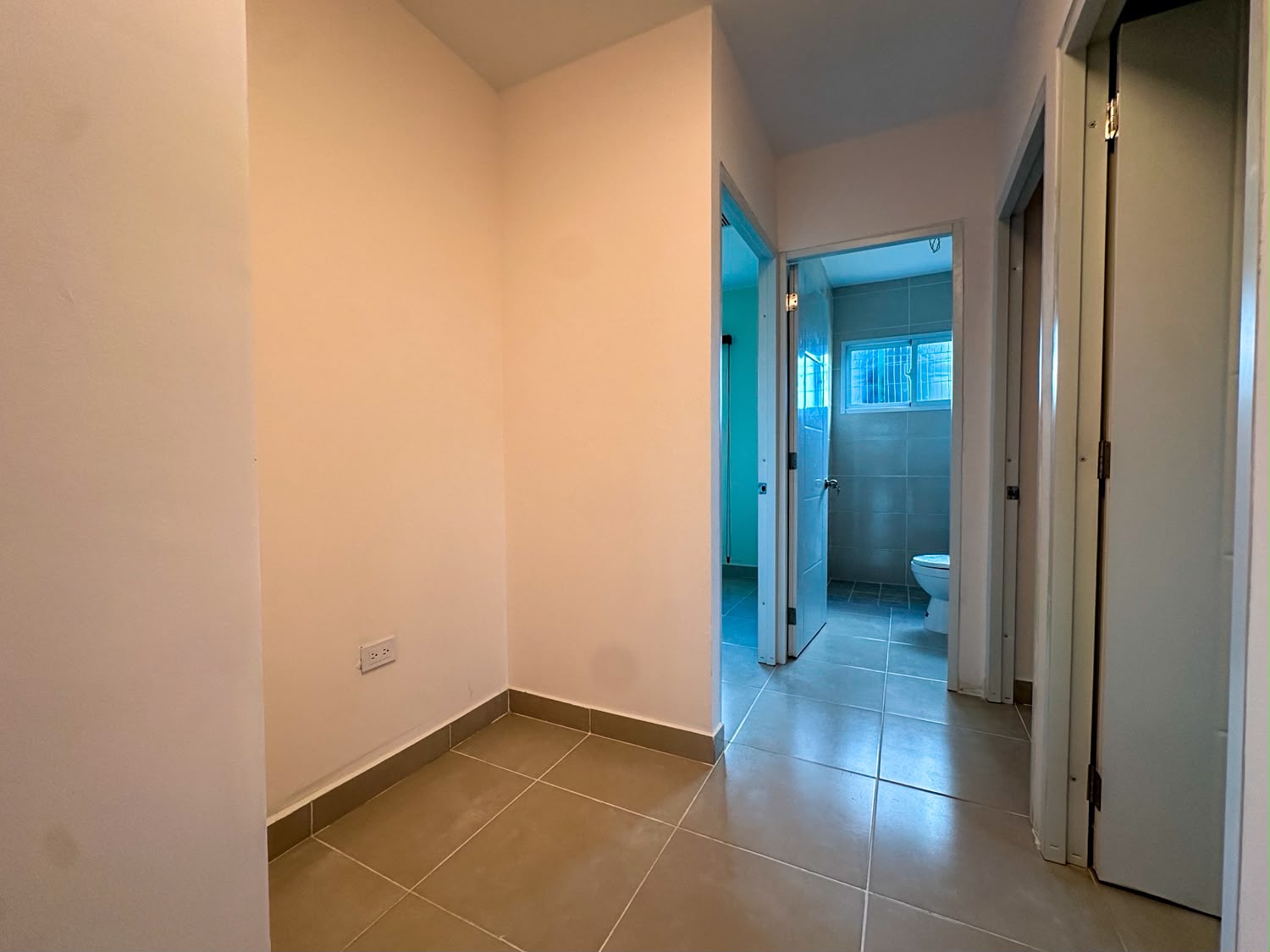 Venta de apartamentos en proyecto residencial ubicado en Santo Domingo Foto 7325046-3.jpg