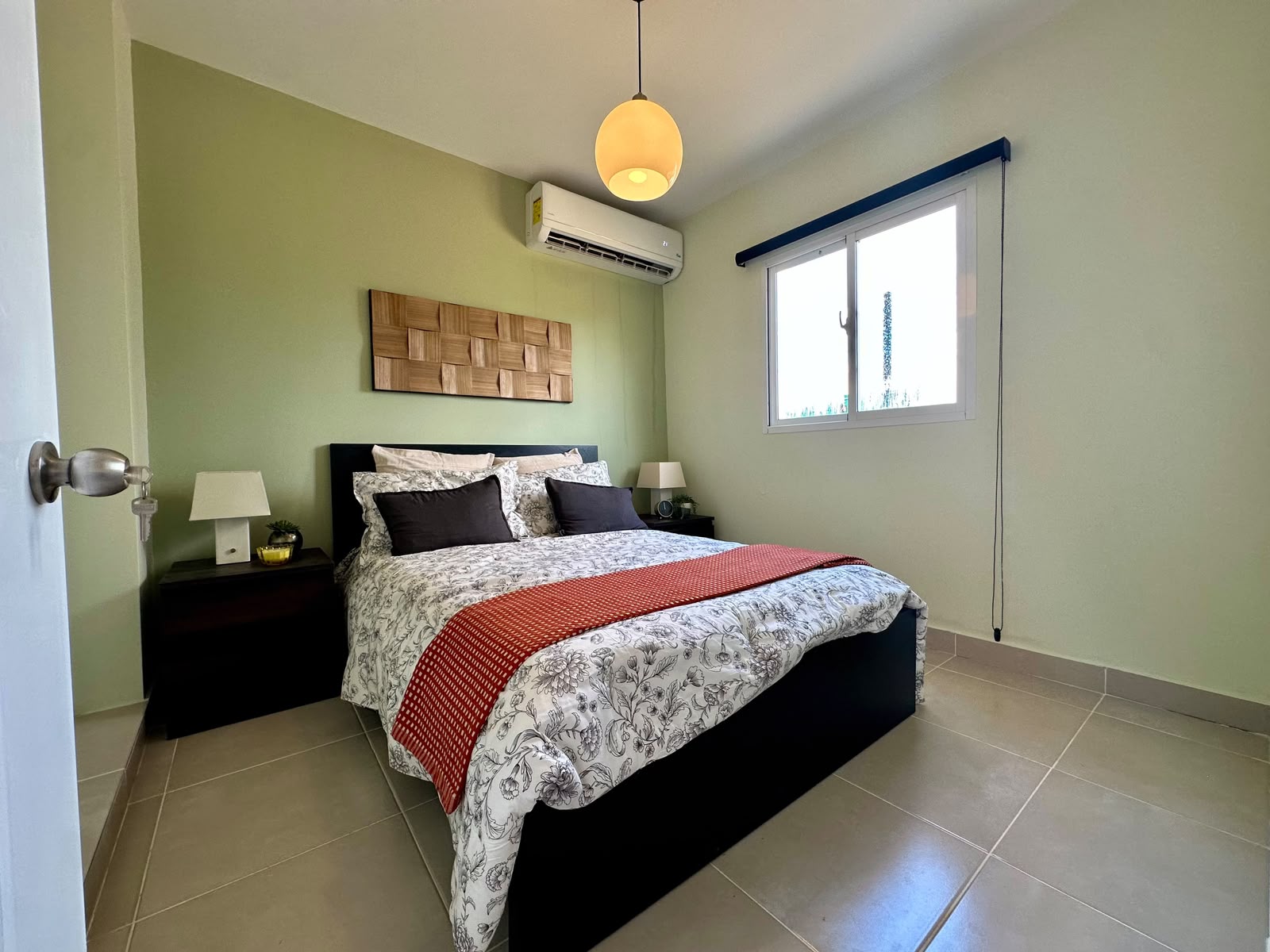 Venta de apartamentos en proyecto residencial ubicado en Santo Domingo Foto 7325046-5.jpg