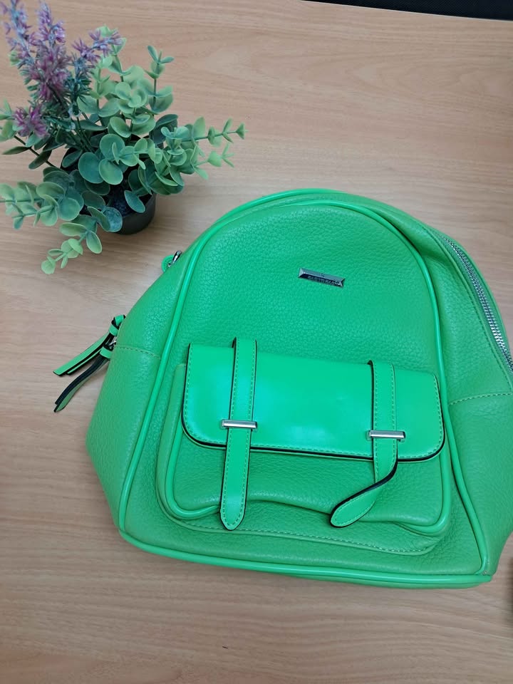 Mochilas en oferta Foto 7325055-2.jpg