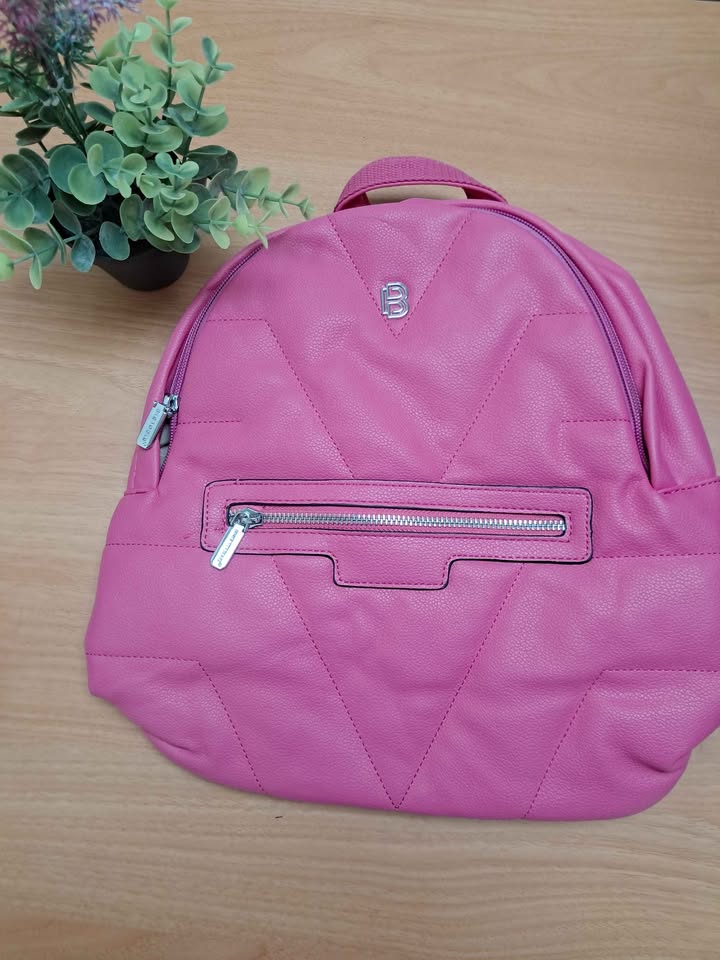 Mochilas en oferta Foto 7325055-3.jpg