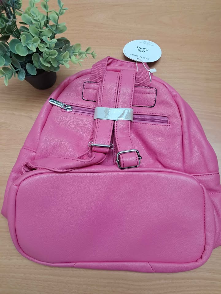Mochilas en oferta Foto 7325055-4.jpg