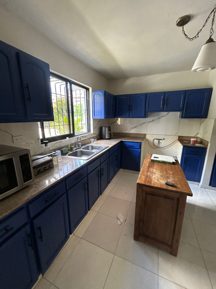 OPORTUNIDAD DE ALQUILER! APARTAMENTO EN LOS CASCICAZGOS  Foto 7325076-10.jpg