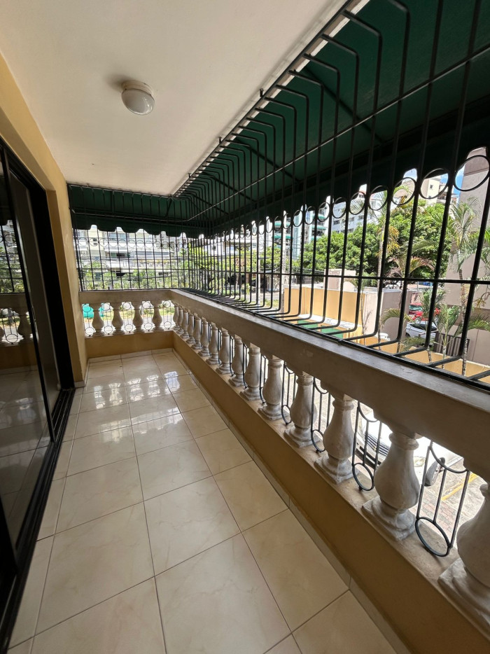 OPORTUNIDAD DE ALQUILER! APARTAMENTO EN LOS CASCICAZGOS  Foto 7325076-11.jpg