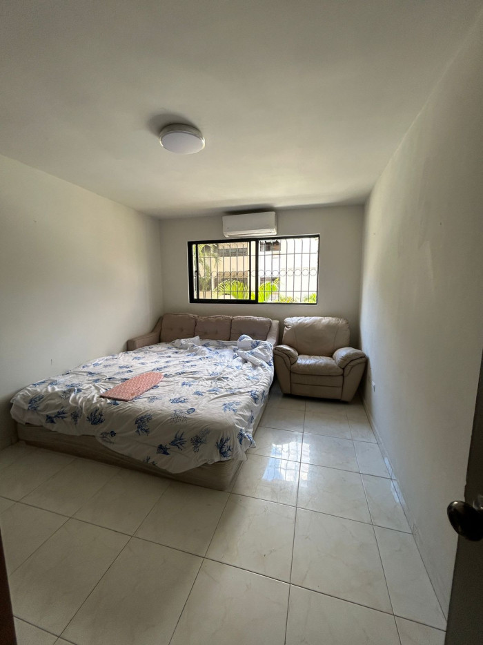 OPORTUNIDAD DE ALQUILER! APARTAMENTO EN LOS CASCICAZGOS  Foto 7325076-13.jpg