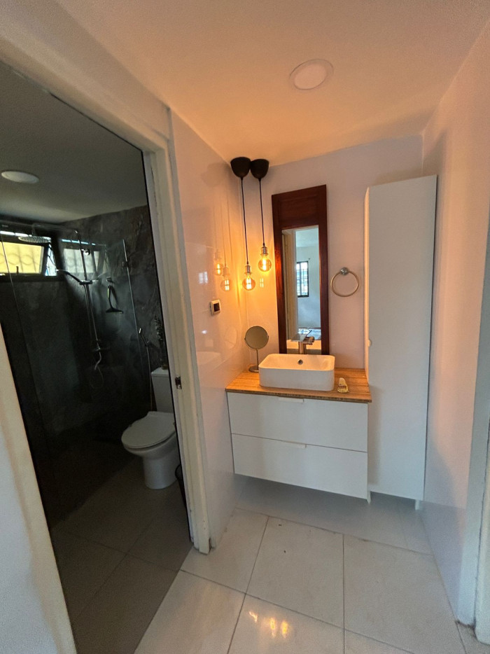 OPORTUNIDAD DE ALQUILER! APARTAMENTO EN LOS CASCICAZGOS  Foto 7325076-2.jpg