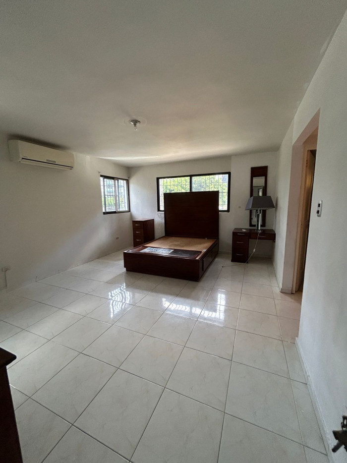 OPORTUNIDAD DE ALQUILER! APARTAMENTO EN LOS CASCICAZGOS  Foto 7325076-3.jpg