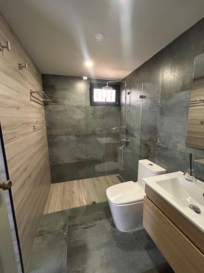 OPORTUNIDAD DE ALQUILER! APARTAMENTO EN LOS CASCICAZGOS  Foto 7325076-5.jpg