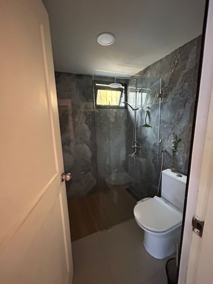 OPORTUNIDAD DE ALQUILER! APARTAMENTO EN LOS CASCICAZGOS  Foto 7325076-6.jpg