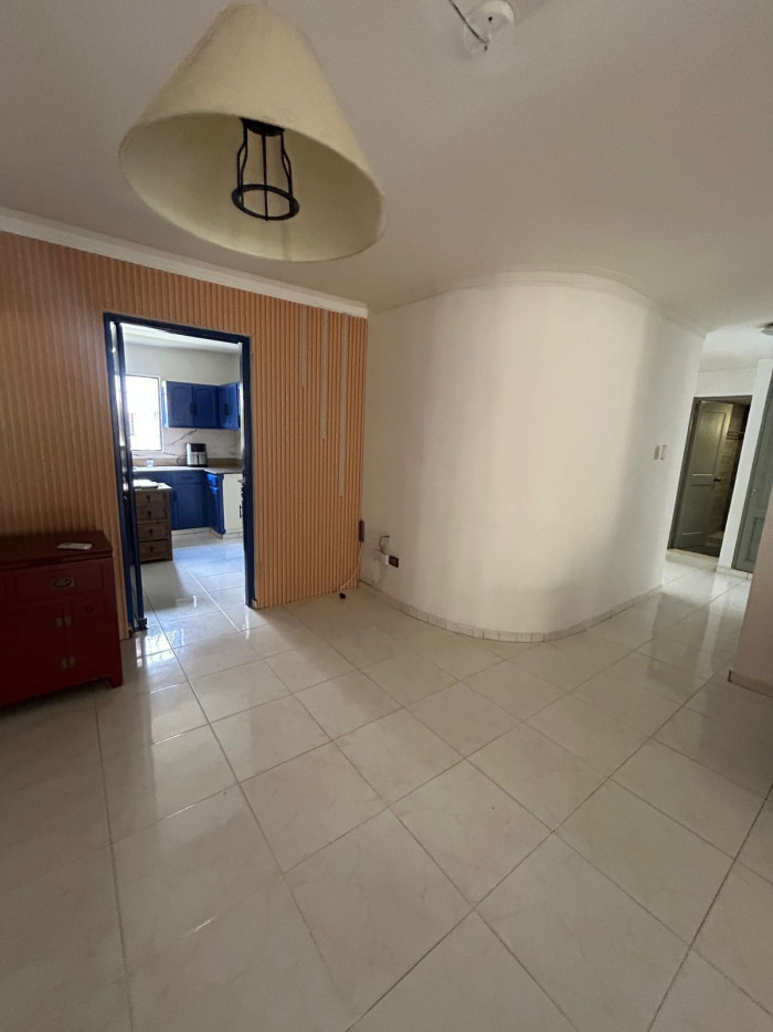 OPORTUNIDAD DE ALQUILER! APARTAMENTO EN LOS CASCICAZGOS  Foto 7325076-9.jpg