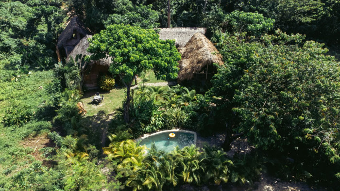 VILLA INDIA  HOTEL TURSTICO EN ALQUILER PARA INVERSIÓN Y OPERACIÓN HOT Foto 7325078-1.jpg