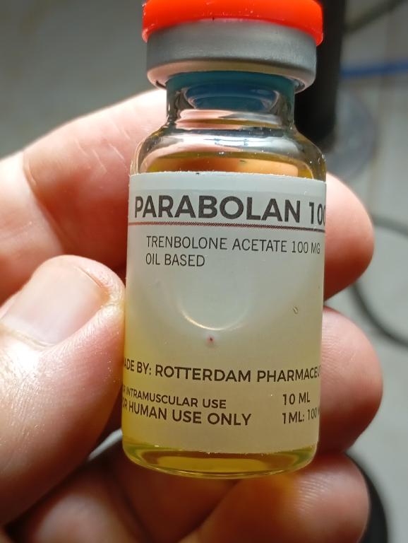 Trenbolone acetate Foto 7325088-1.jpg