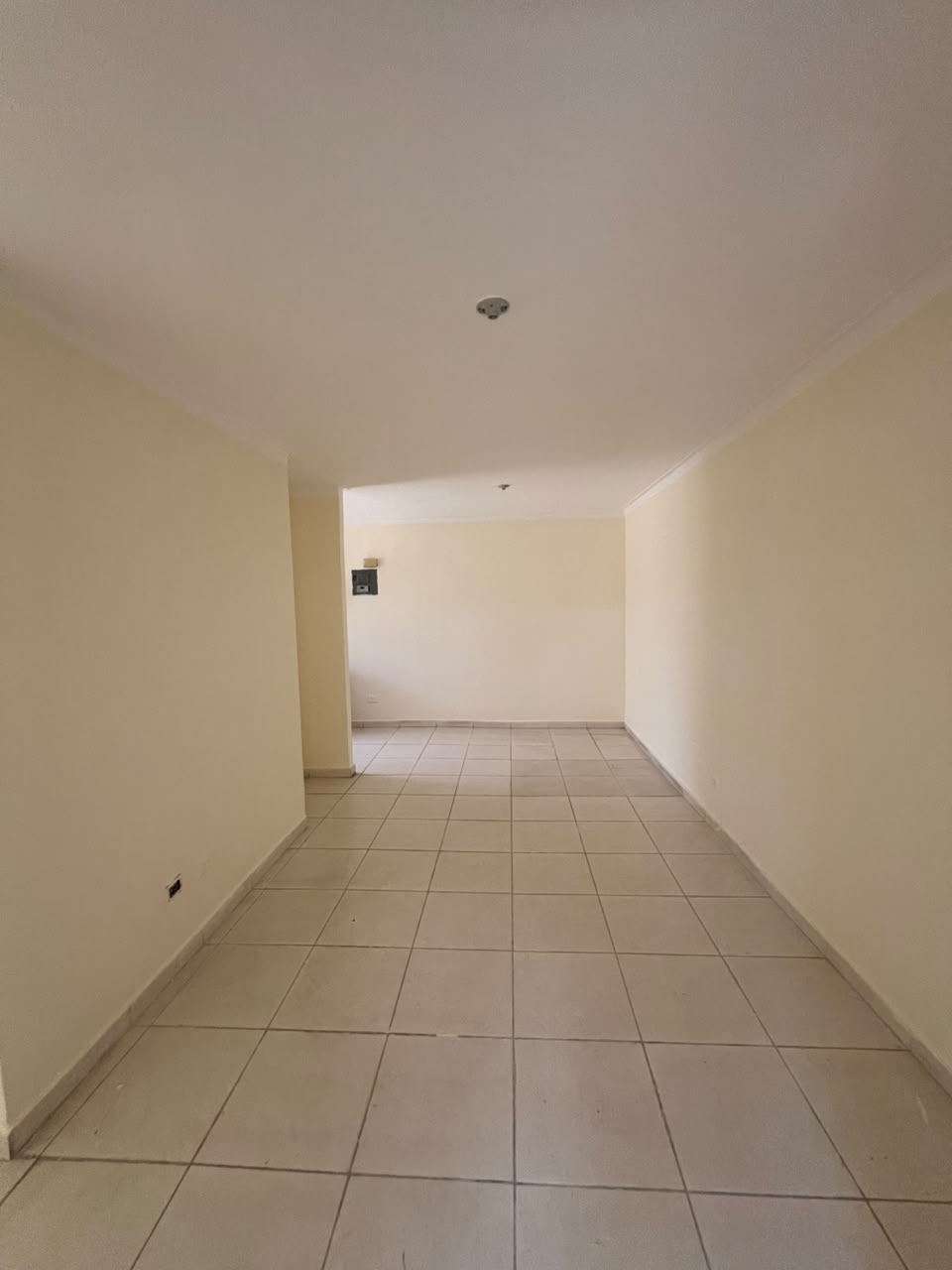 Rento Apartamento 4to Piso en San Isidro Residencial Labrador Foto 7325090-1.jpg