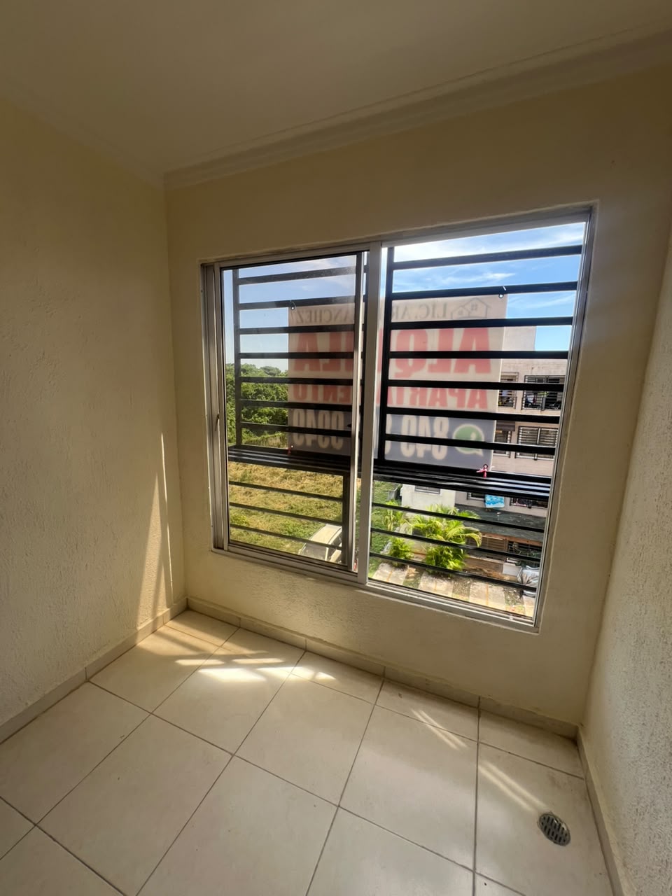 Rento Apartamento 4to Piso en San Isidro Residencial Labrador Foto 7325090-2.jpg
