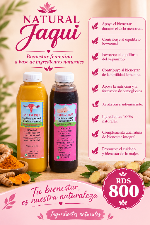 BOTELLAS 100 ORGÁNICAS Foto 7325094-1.jpg