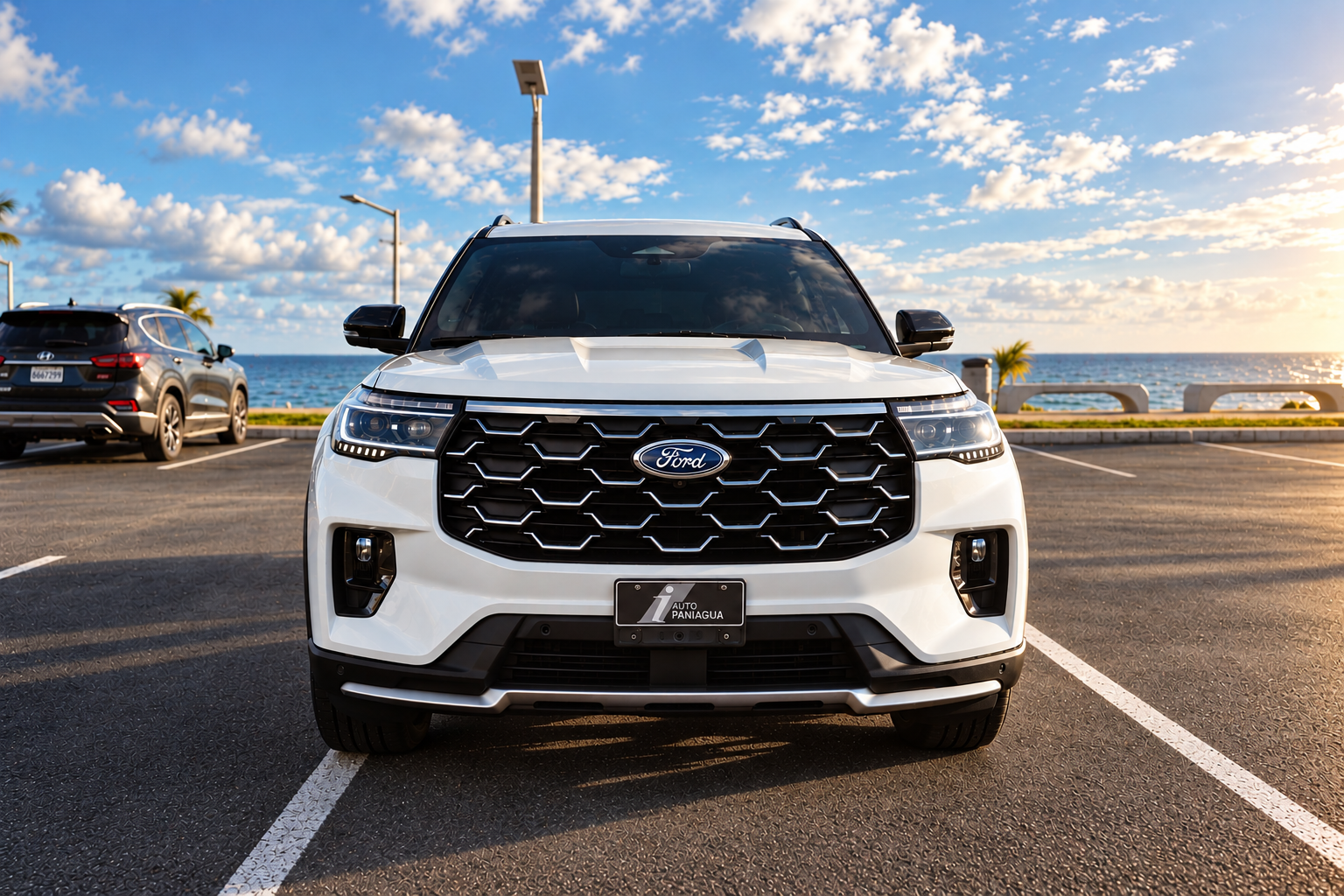 Ford Explorer Platinum 2025 Foto 7325097-3.jpg