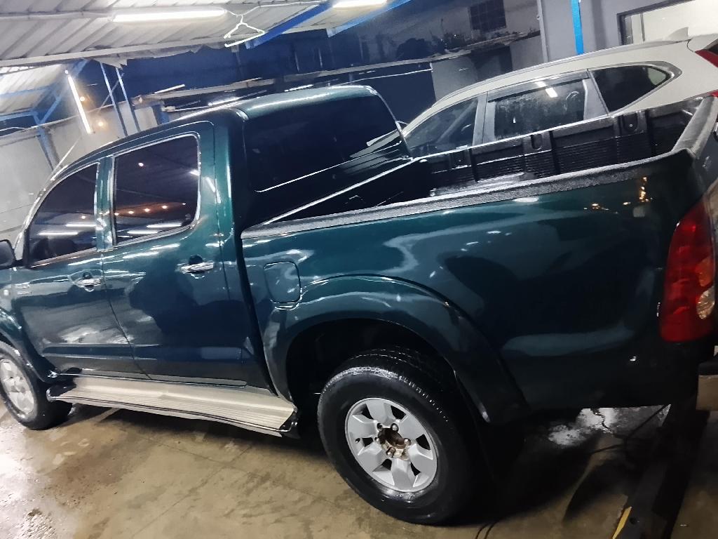 Toyota Hilux 2009 Foto 7325112-1.jpg