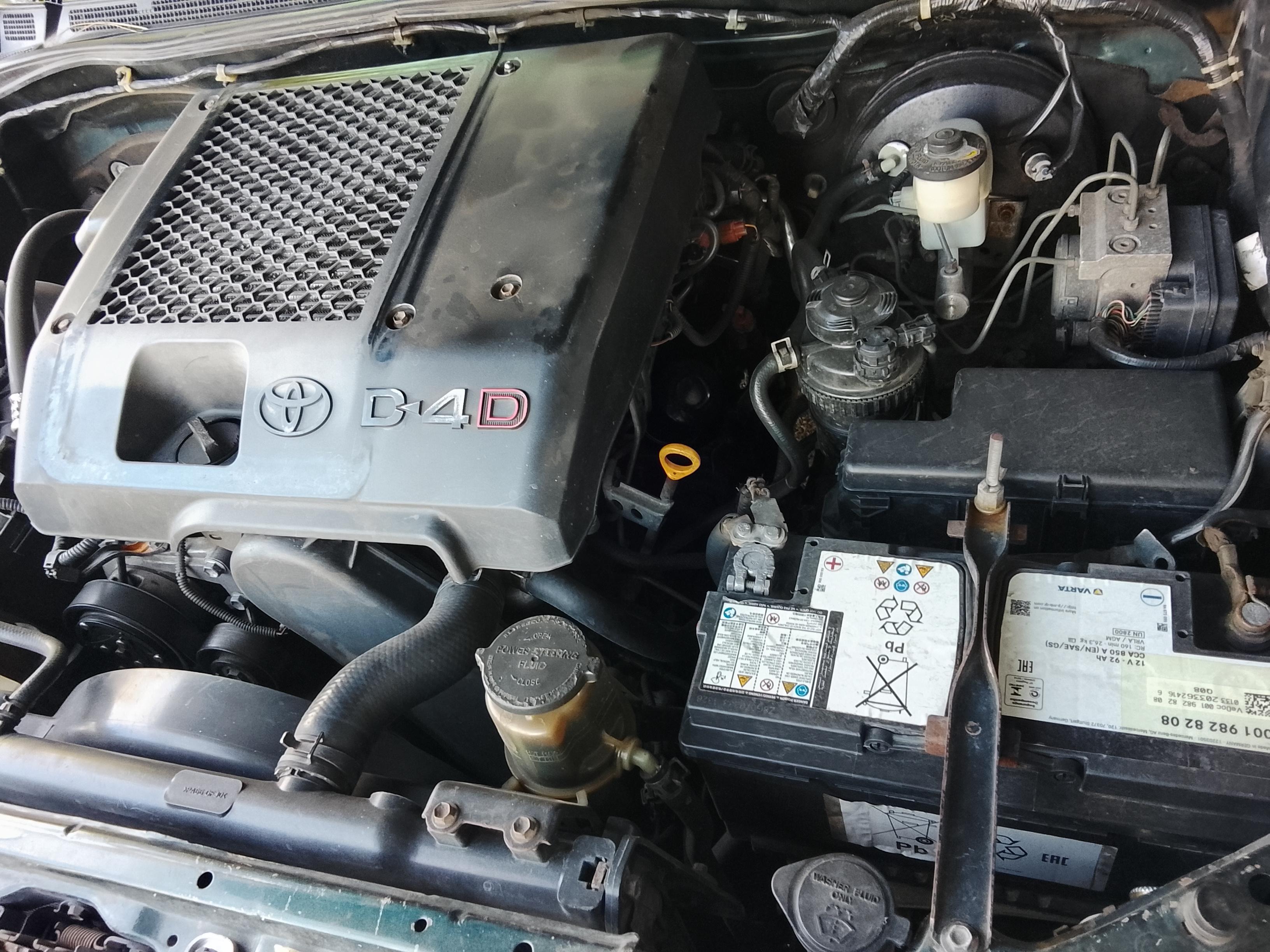 Toyota Hilux 2009 Foto 7325112-9.jpg