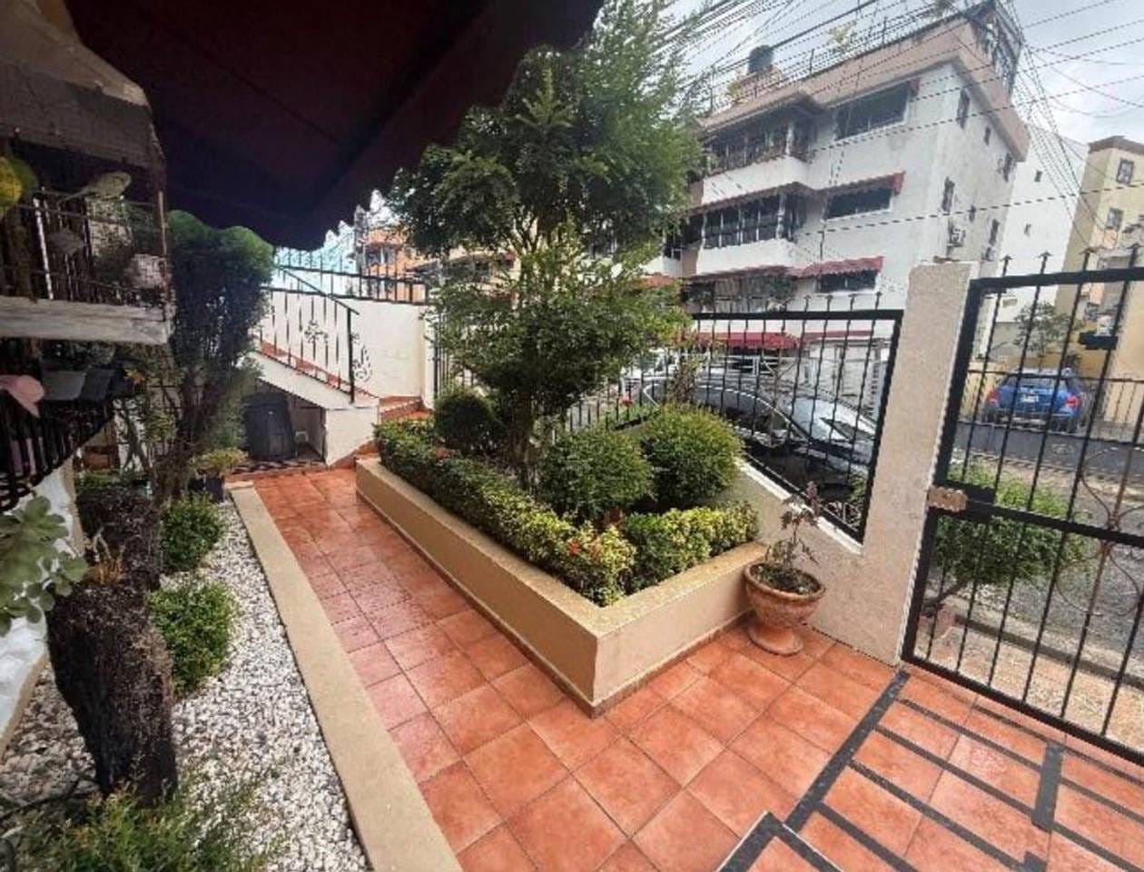 UNA INVERSIÓN CON DOBLE POTENCIAL Foto 7325113-3.jpg