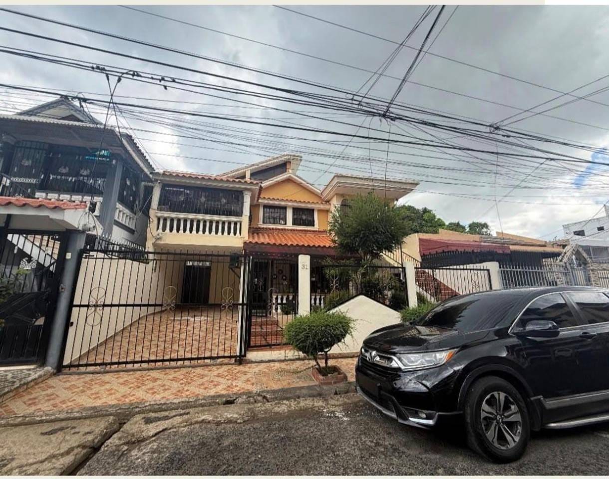 UNA INVERSIÓN CON DOBLE POTENCIAL Foto 7325113-5.jpg