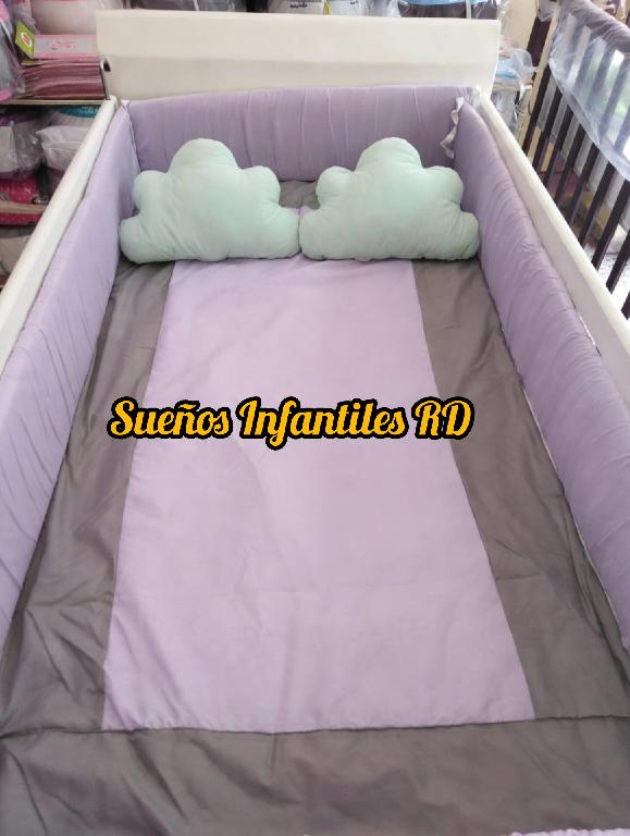 Set cunas somos fabricantes  Foto 7325114-1.jpg