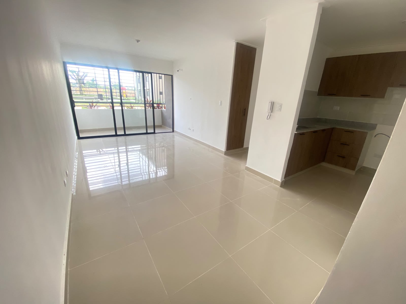 Alquilo apto nuevo Residencial Lp-11 Ciudad Juan Bosch  Primer nivel  Foto 7325116-12.jpg