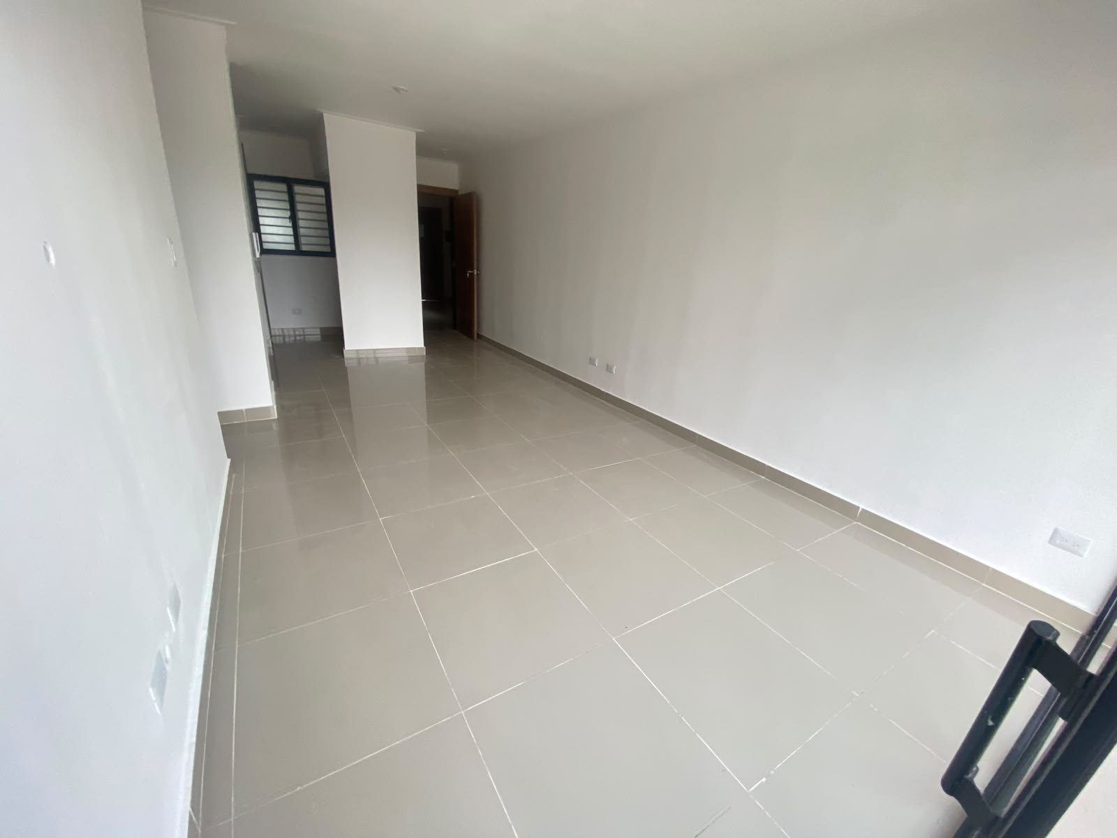 Alquilo apto nuevo Residencial Lp-11 Ciudad Juan Bosch  Primer nivel  Foto 7325116-14.jpg