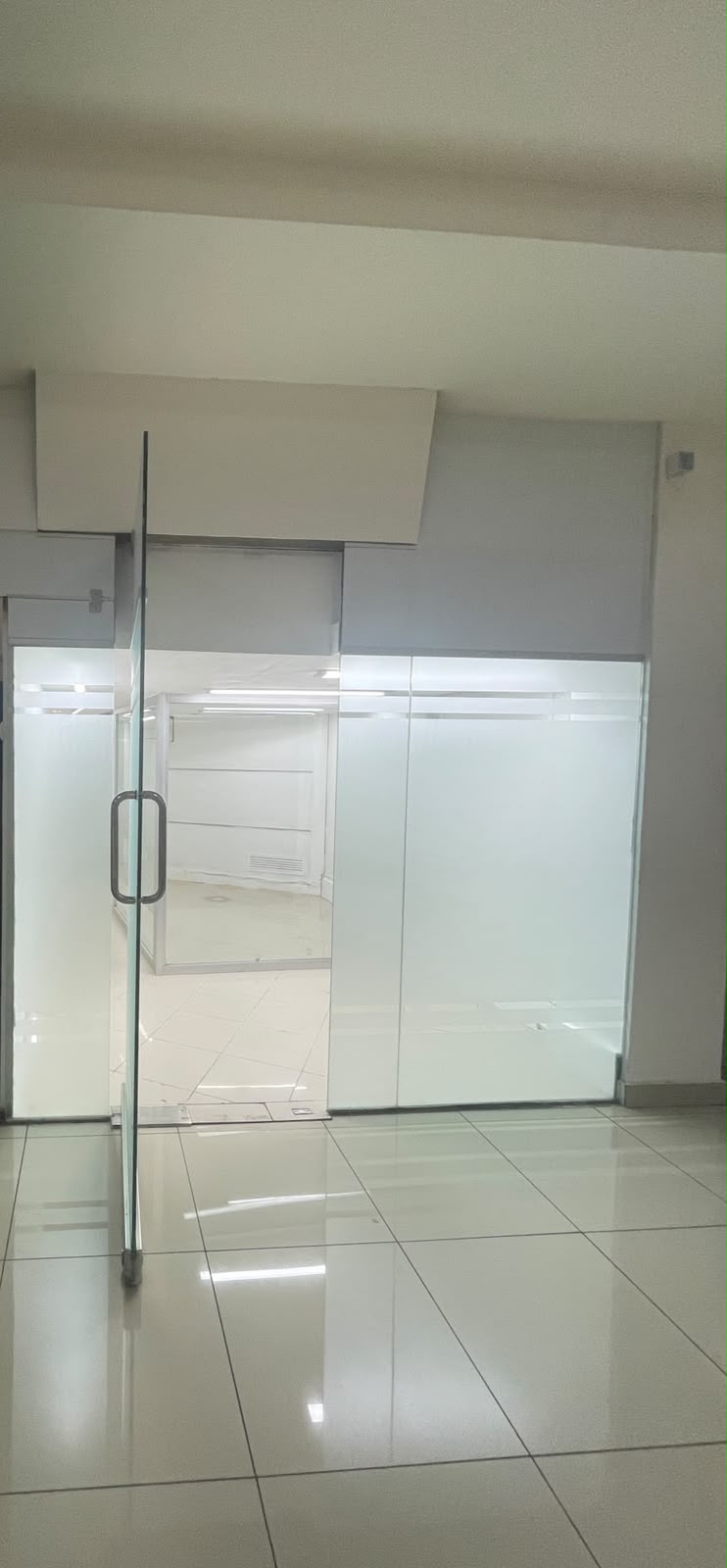 Excelente oportunidad para llevar tu negocio u oficina al siguiente ni Foto 7325119-6.jpg