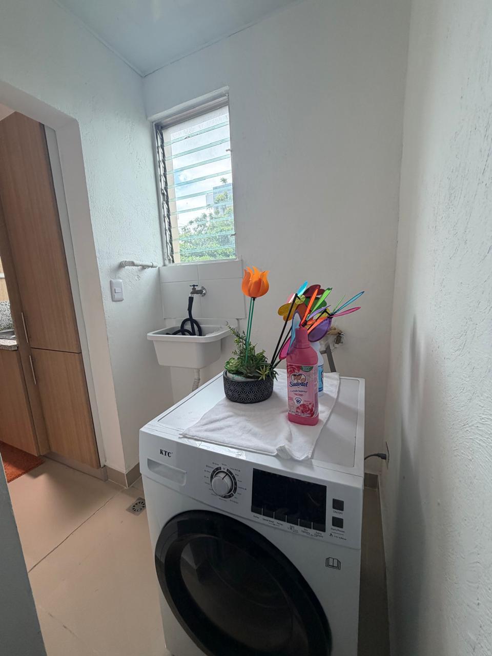Inmobiliaria Aiki Group SRL  Apartamento en venta En oportunidad  Aven Foto 7325130-3.jpg