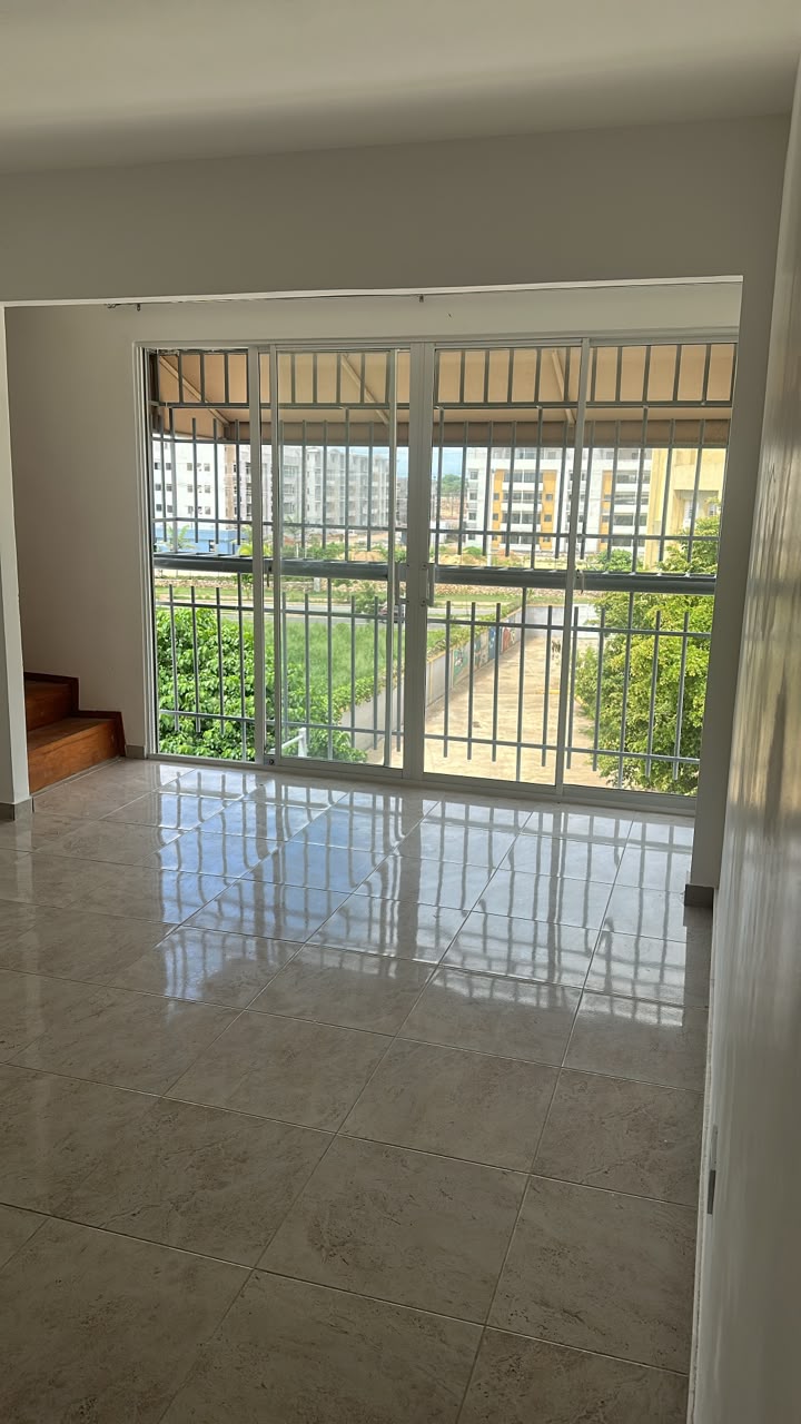 Inmobiliaria Aiki Group SRL  Apartamento tipo Penthouse en alquiler en Foto 7325131-1.jpg