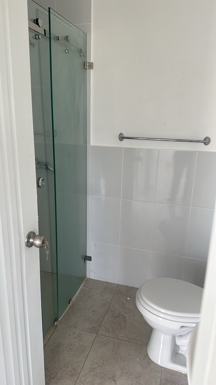Inmobiliaria Aiki Group SRL  Apartamento tipo Penthouse en alquiler en Foto 7325131-11.jpg