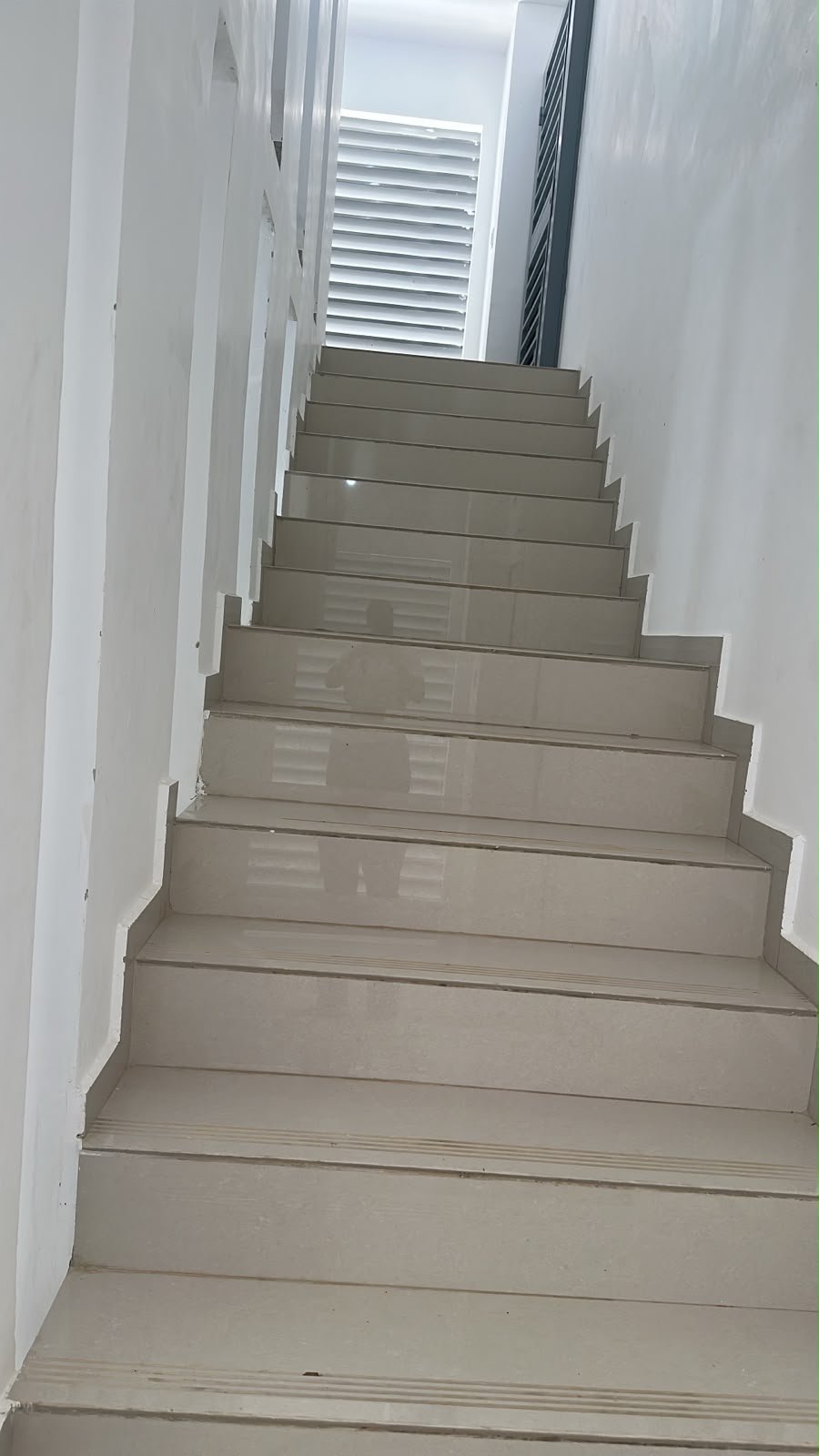Inmobiliaria Aiki Group SRL  Apartamento tipo Penthouse en alquiler en Foto 7325131-6.jpg