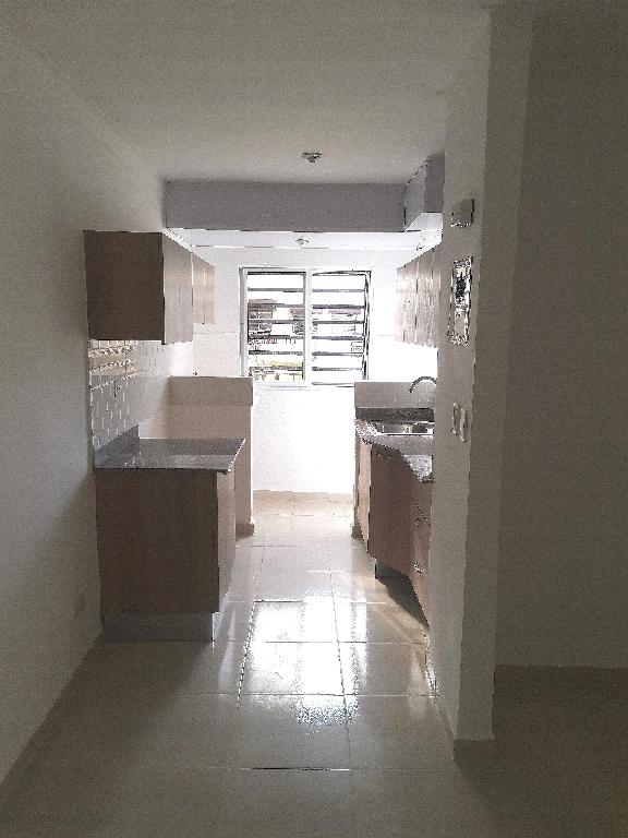 Inmobiliaria Aiki Group SRL  Apartamento en alquiler en la ciudad Juan Foto 7325132-1.jpg