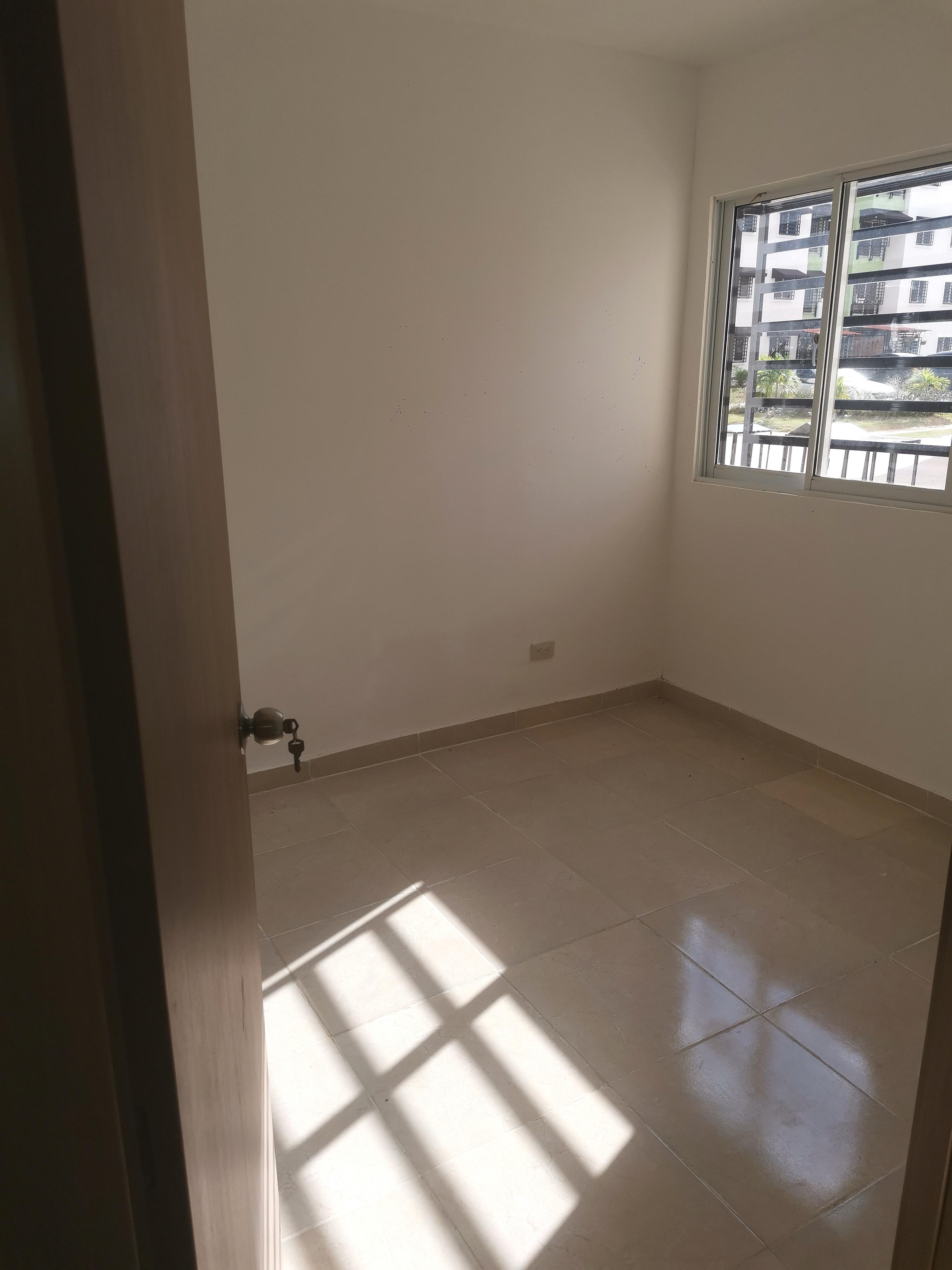 Inmobiliaria Aiki Group SRL  Apartamento en alquiler en la ciudad Juan Foto 7325132-11.jpg
