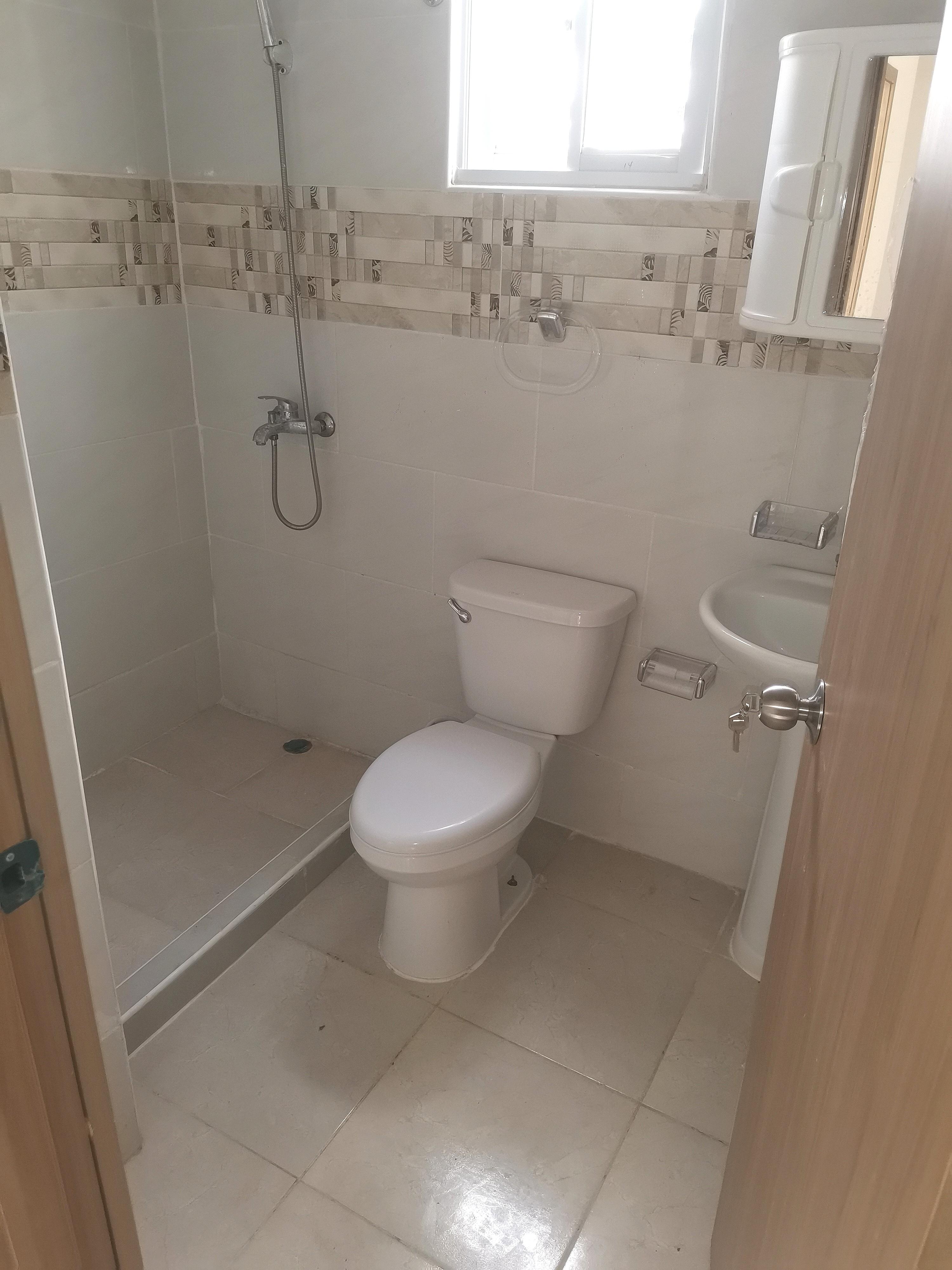 Inmobiliaria Aiki Group SRL  Apartamento en alquiler en la ciudad Juan Foto 7325132-13.jpg