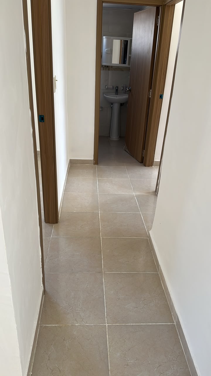 Inmobiliaria Aiki Group SRL  Apartamento en alquiler en la ciudad Juan Foto 7325132-3.jpg