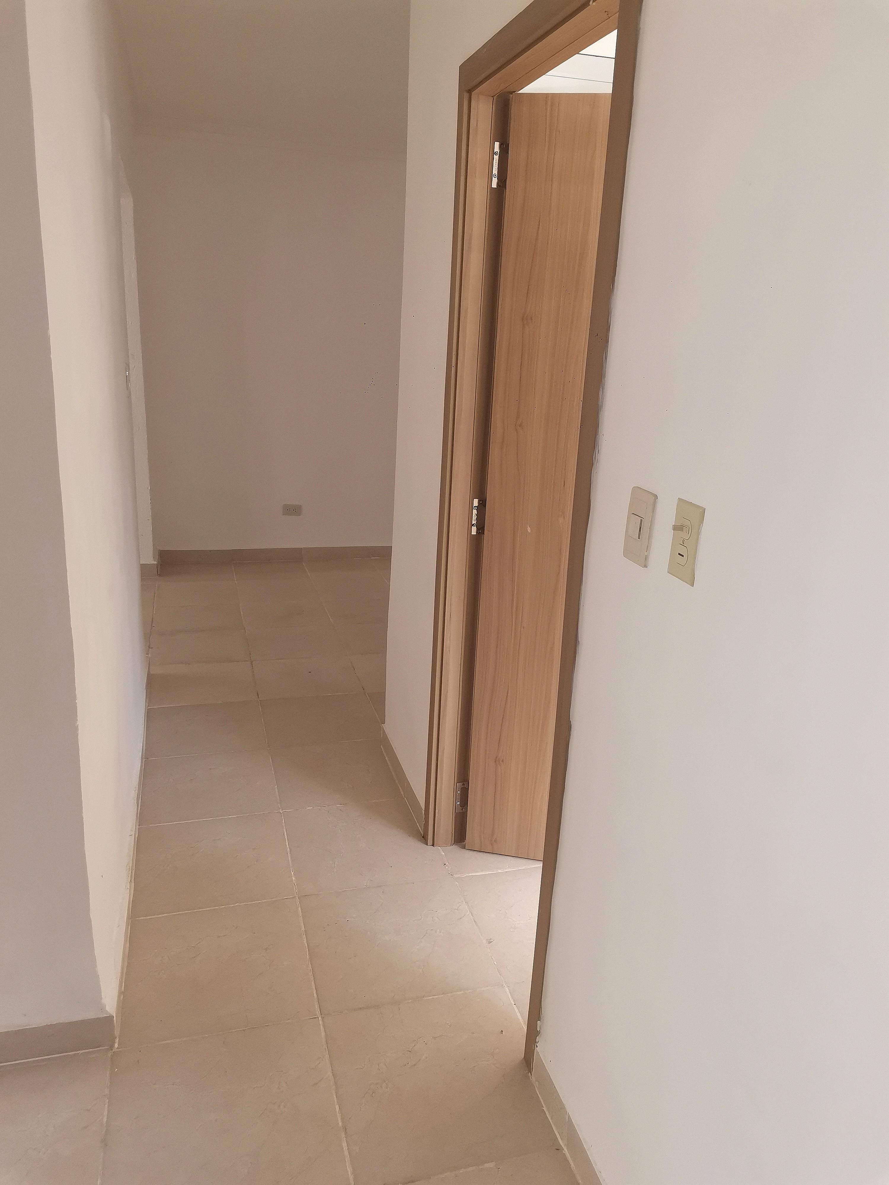 Inmobiliaria Aiki Group SRL  Apartamento en alquiler en la ciudad Juan Foto 7325132-4.jpg