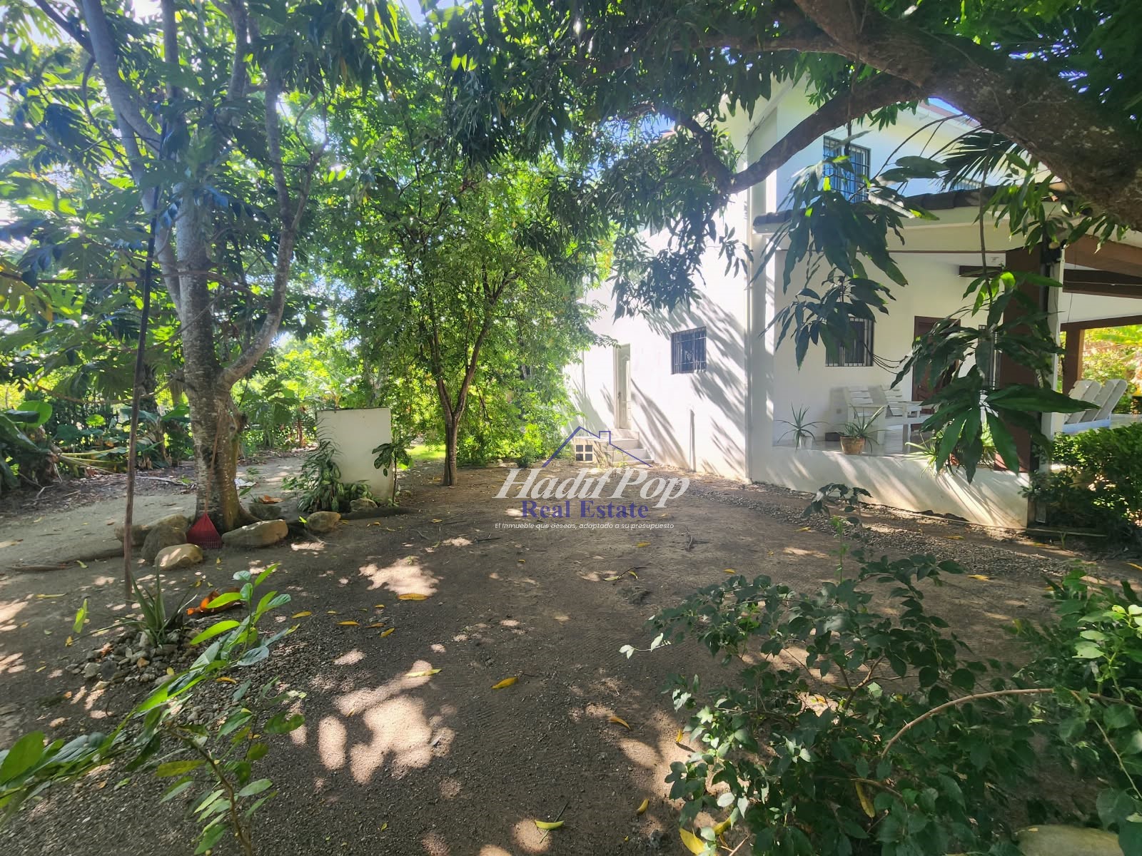 Villa Estilo Europeo en el Campo Maimón  Foto 7325135-14.jpg