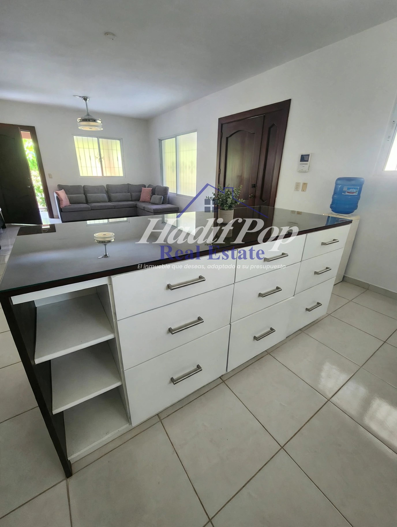 Villa Estilo Europeo en el Campo Maimón  Foto 7325135-8.jpg