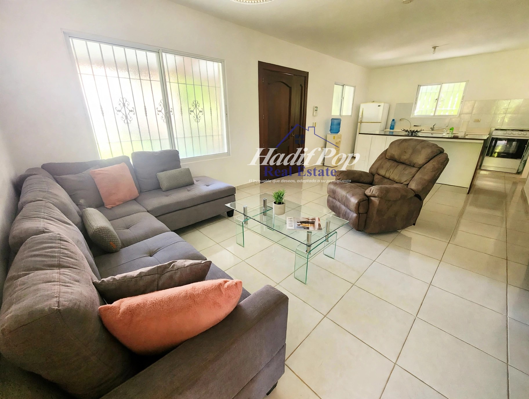 Villa Estilo Europeo en el Campo Maimón Espacio Privacidad y Confort e Foto 7325136-13.jpg