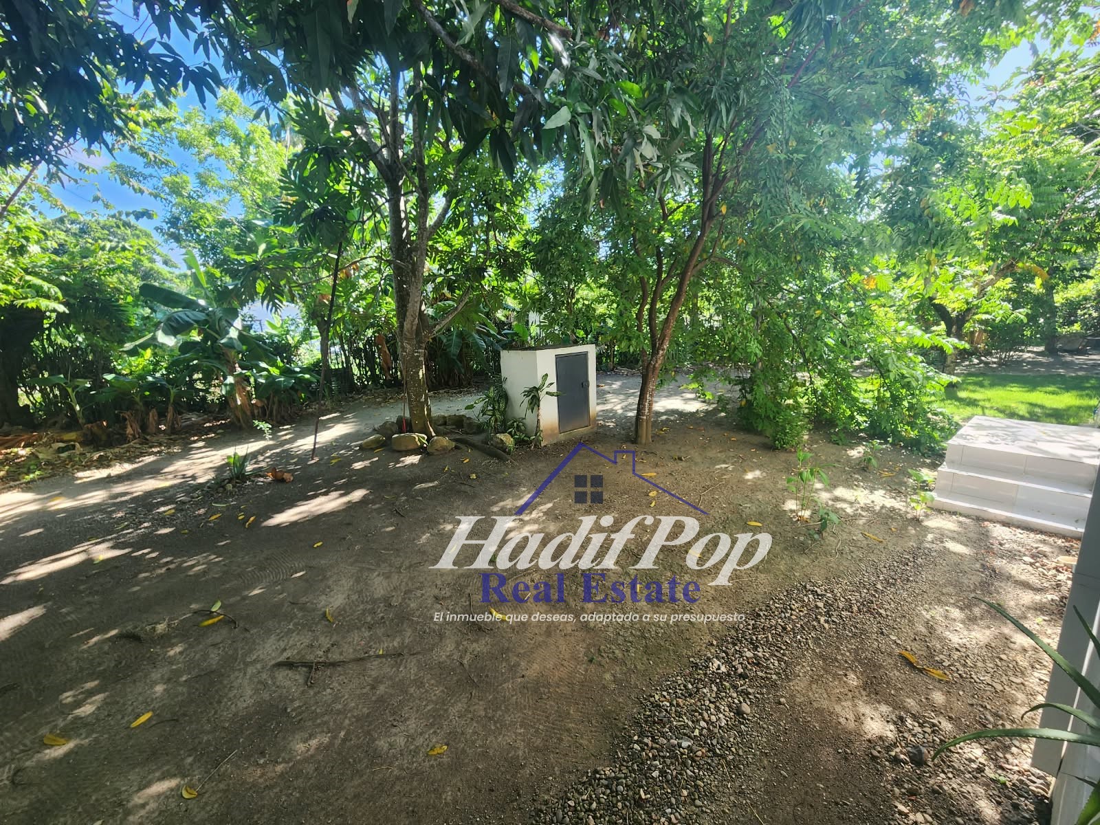 Villa Estilo Europeo en el Campo Maimón Espacio Privacidad y Confort e Foto 7325136-15.jpg